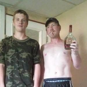 Meet your Posher, Jack